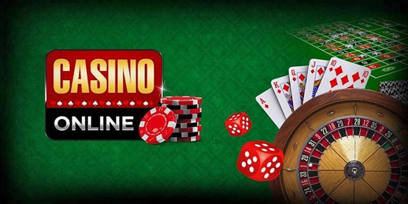 HB88 đã nhận được giấy phép hoạt động từ PAGCOR