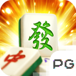 PG mahjong ways