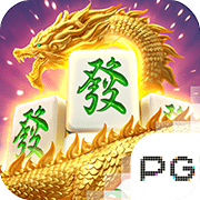 PG mahjong ways2